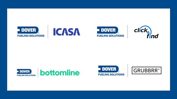 2023-a-year-of-fueling-innovation-250 (reduced size)